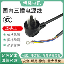 Դ^Ҿ늴Št͟CˮؾgC