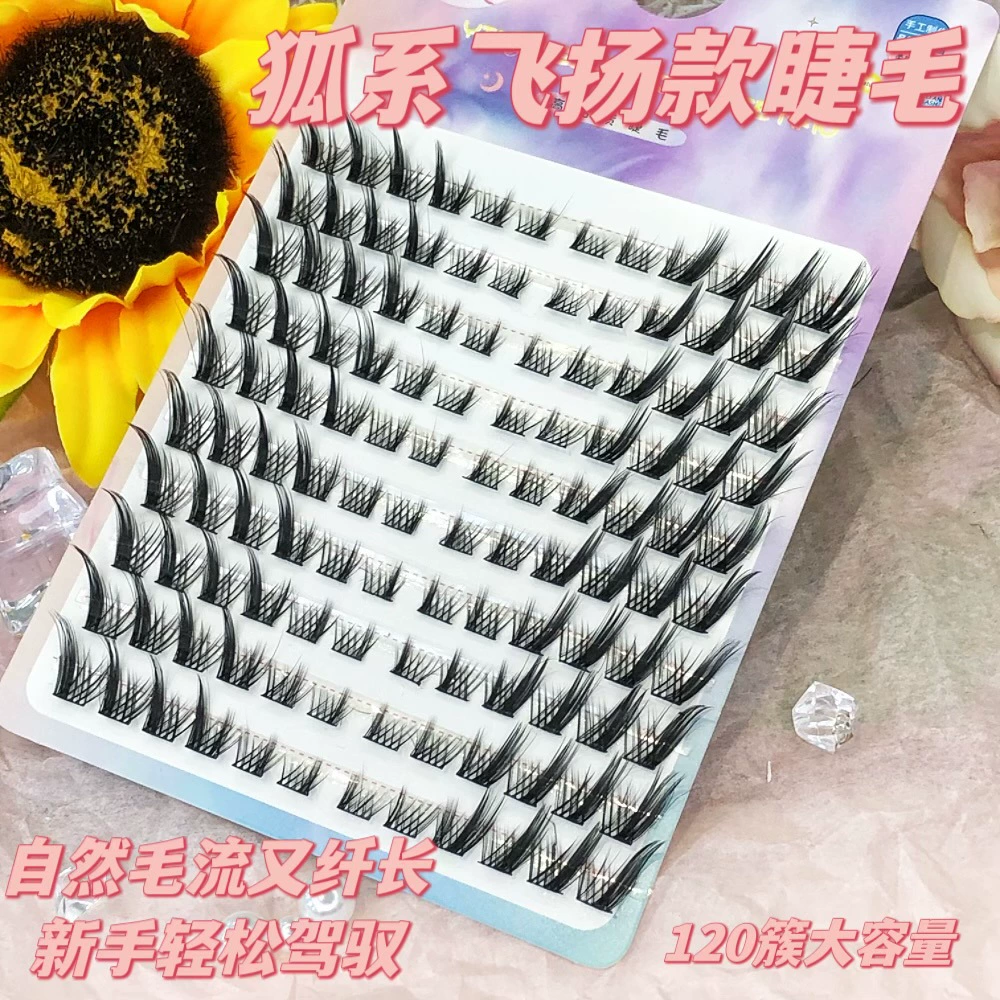 wholesale? - avoid wholesale word. Original contains False eyelash wholesale set. We should translate without wholesale and avoid marketplace names. For each: translate to Russian keeping format. But must avoid