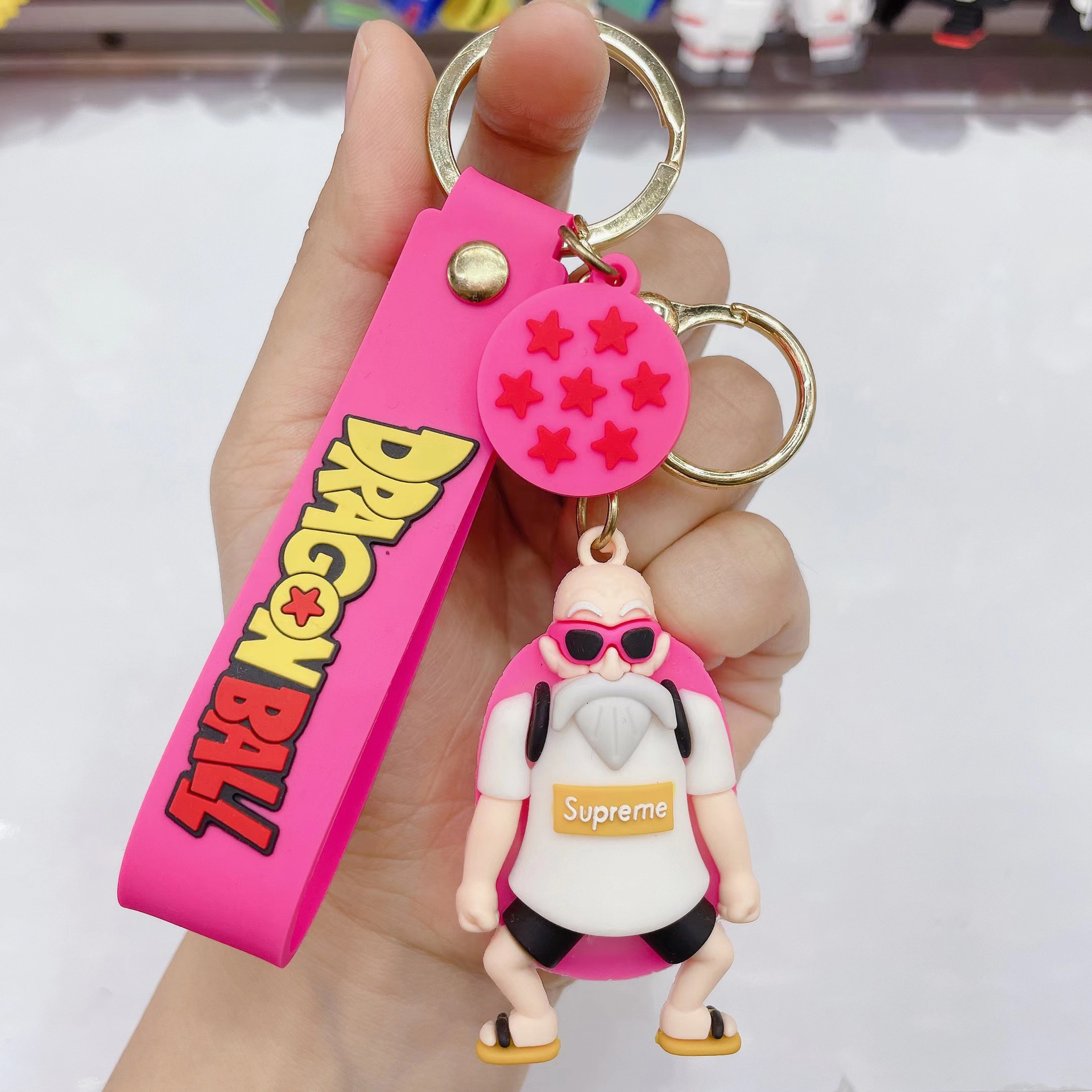 微信图片_20230307125021