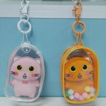 �羳�¿������R˹�ɿɴ���С؈���zů�֌�usb��y�YƷLOGO�� ��
