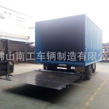 3����ʽ��β��ƽ����܇ ���Iƽ��܇