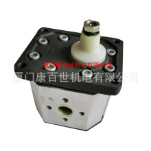 MARZOCCHIX݆GHP3-S-60/GHP3-D-66RҺͱÃݬF؛