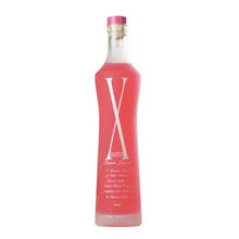 ���ɽz���ۼt���ھ����ƾ�X-rated����X���ھ��A�{�uβ��750ml