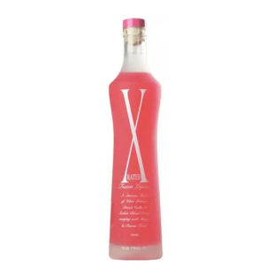 ���ɽz���ۼt���ھ����ƾ�X-rated����X���ھ��A�{�uβ��750ml
