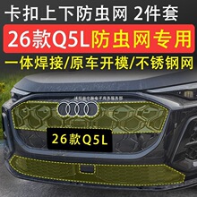�m���26��W��q5l���x�W�оWˮ����o���m�W�����ø��b������