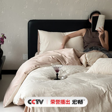 A�100֧�L�q��ȫ��ɫ���Ứ�ļ����p���L����ؕ�����״��δ��ҿ�