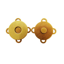 �F؛������18mm�Ӻ��ֿp���o���ɫ����懡�����~����懡��\��