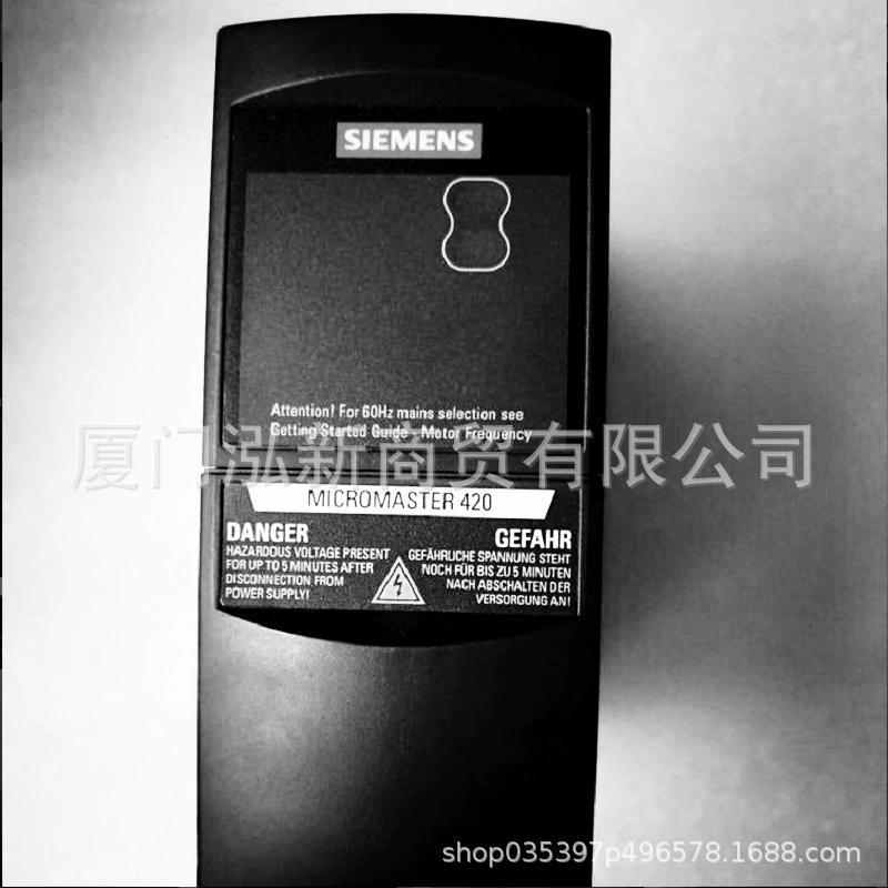 6ES7135-6HD00-0BA1 6ES7131-6BF61-0AA0 6ES7223-1BL32-0XB0