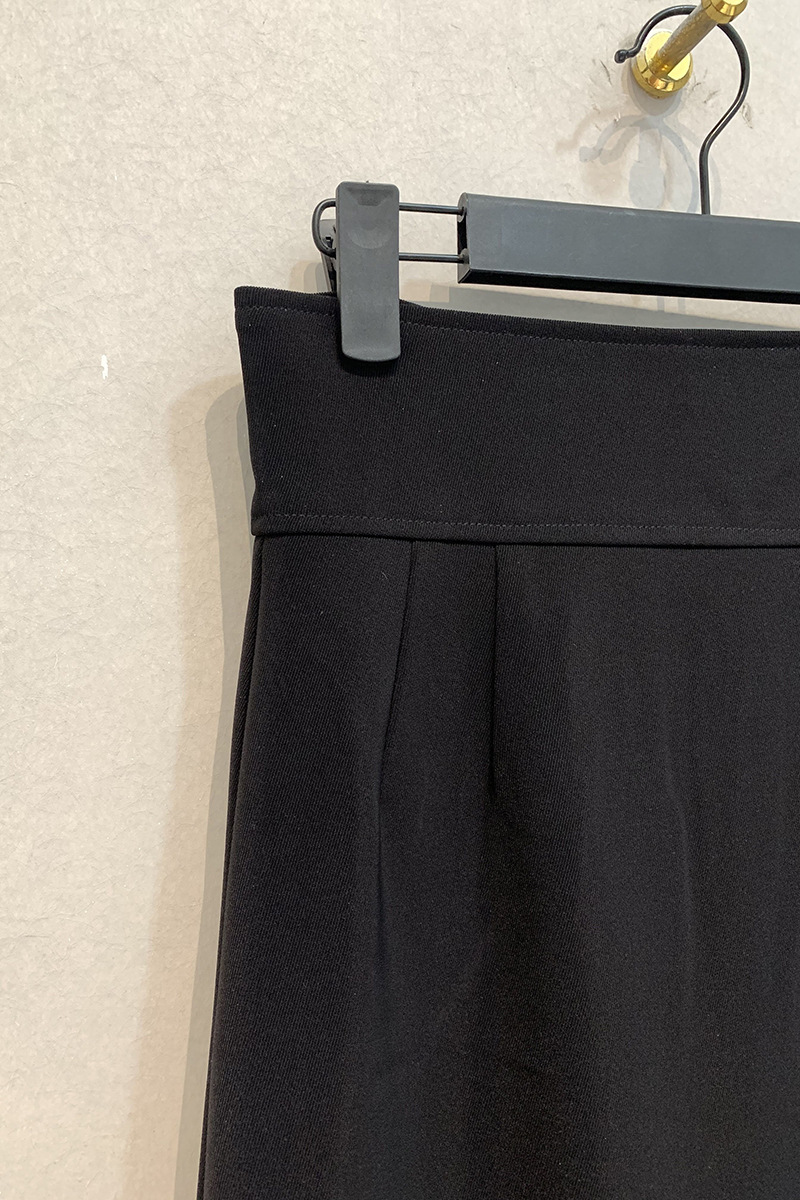 QQ图片20230902141856