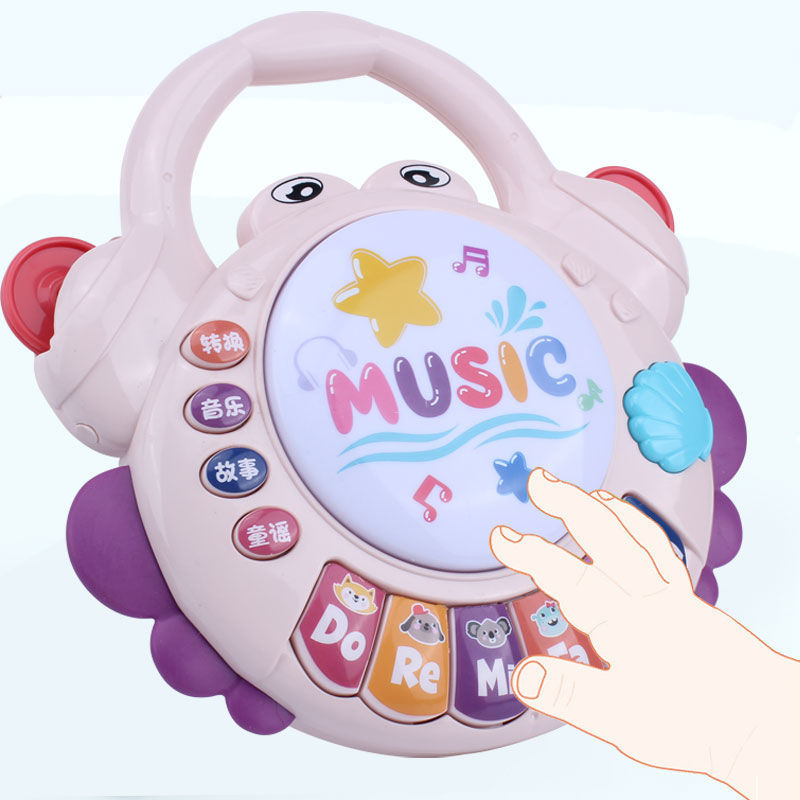 carousel-thumb-1