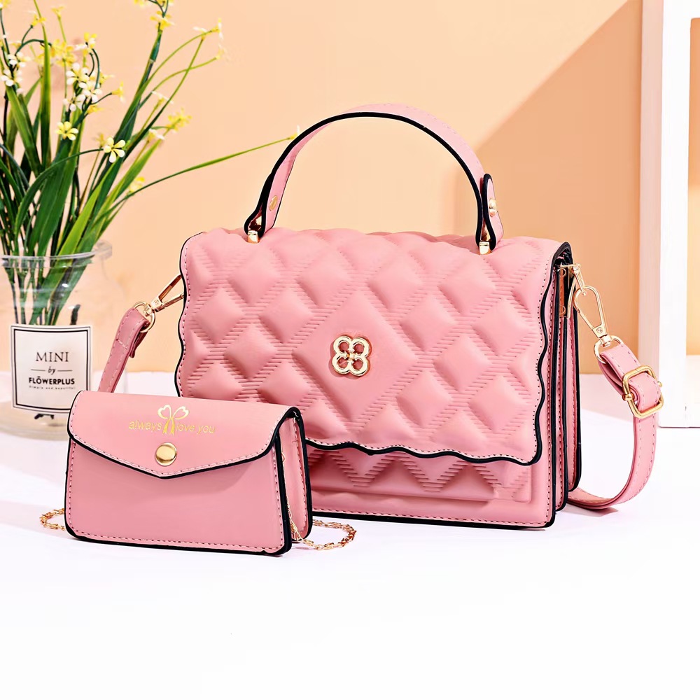 mmexport1647075663116