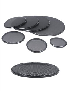 �������ȾW�֓P���b�Ȧ��܇�����ڸ��b���w�o�ױ��o��1��-10��