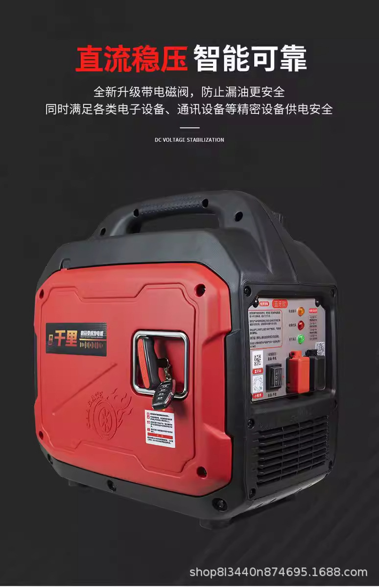 详情图_10_PC.jpg