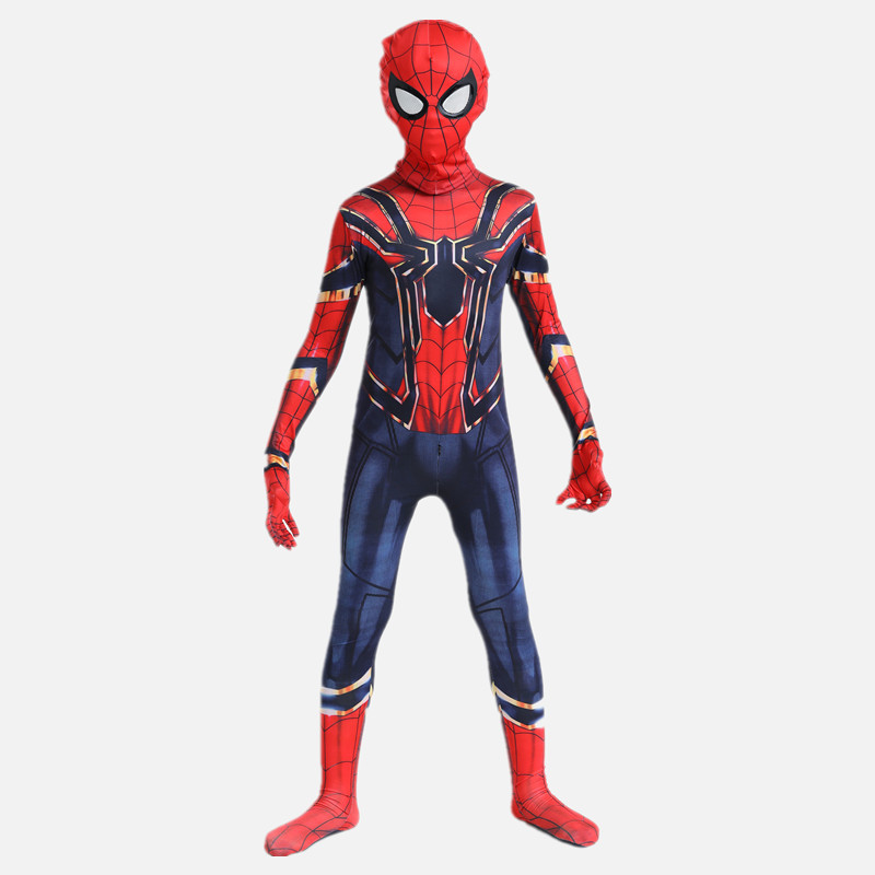 thumbnail image 1 of Cos Sets disfraces de cosplay juegos anime cosplay disfraces de cosplay de Halloween, 1 of 6