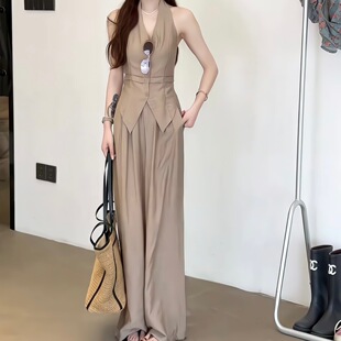 8089�¿��Ȧ��С���L�W�t�r�М�����첱����ѝ�Ӄɼ��װٴ���