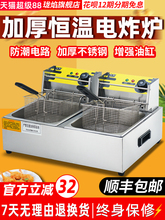 ]ըtpըըըu偔[OԄӿ؜ը