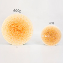 �ֹ�����600�˶��_���u׃��ë��ë���Fë����̺���h��h��