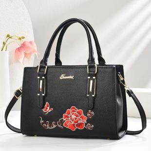 �Ї��L�����̽�520���˹��Y��߼����p�ݰ���ĸ��������ײɫŮ��