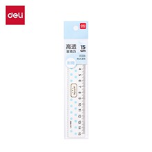 ��������ֱ�ߡ�����VC220������ֱ��15cm�W����20CM�����˾�����