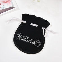 �S�����l���ں��J�� �錚����朰��b�ռ{�q���� ӡ�����J�ռ{��