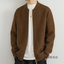 �߶�ᘿ��_��������ʿë�´��＾���A�˳��ƌ������e���b���·�