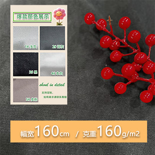 ���������l�F؛100D3���׼��l�u���ﶬ��ů�Ứ�ͺ�ܛ���_�h��