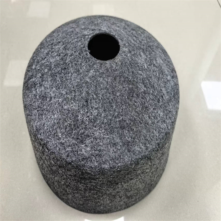 O1CN01JCBC2u1g19OZ7ziuu_!!2219574434081-0-cib.jpg?sign=601712_MzgyMjIyOTUw