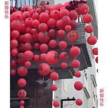 ϲ�֟��\�鷿�b������b�r��Ժ�ӽY���b�Y�з�ϲ�c��Ʒ���T