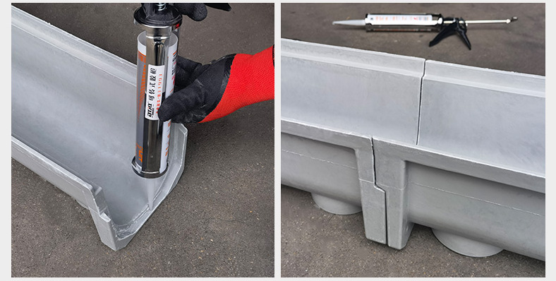 微信截图_20220422140417