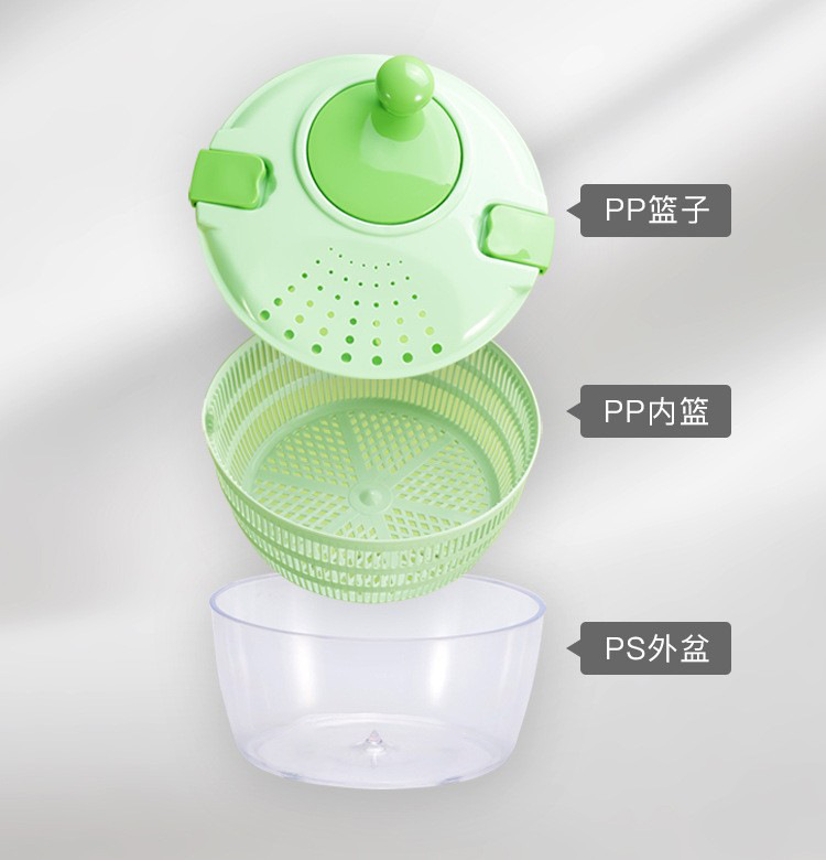 969ef7bfe667c84296354353b7d958