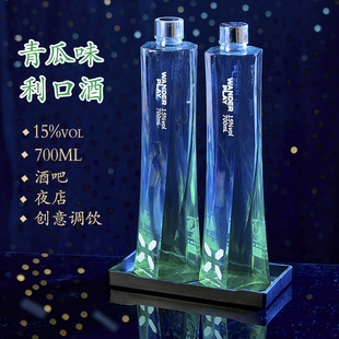 ���ζ15��700ml���ھƾư��{�ƻ����Zſ�ە�ҹ��KTV