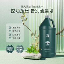 �n�L�G���Чϴ�lˮ�Ƶ����ްl�����l�����������ϴ�l¶���l�aˮ