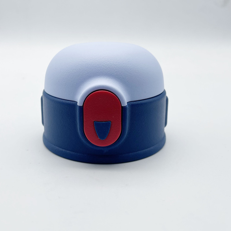 微信圖片_20221027224415