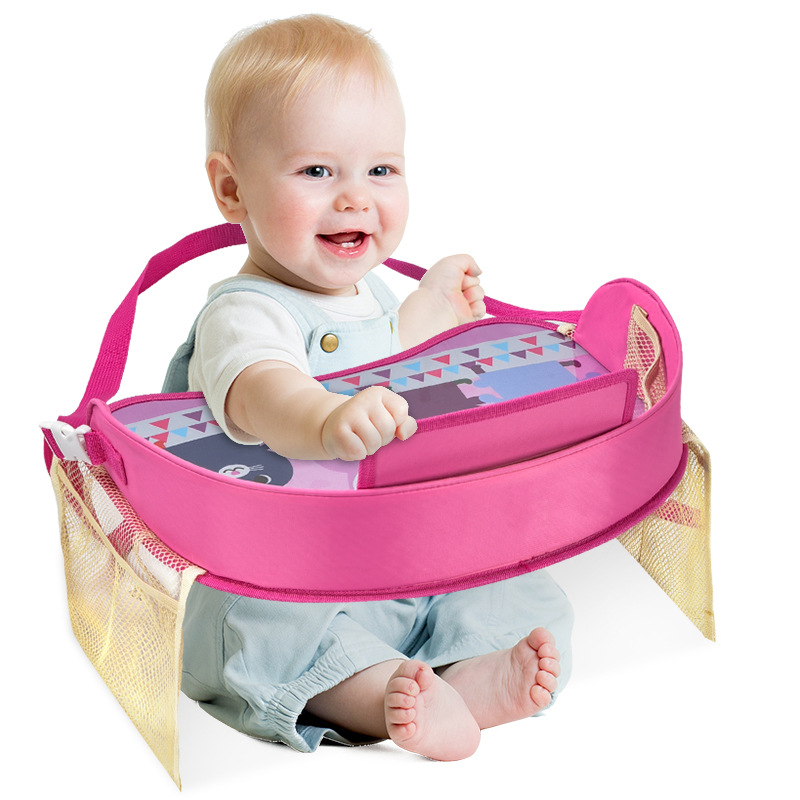 画板包-首图-001 (8)