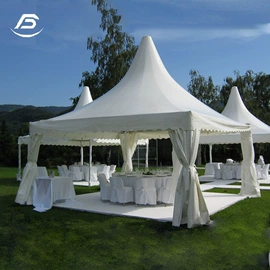 展览帐篷;帐篷;充气模型