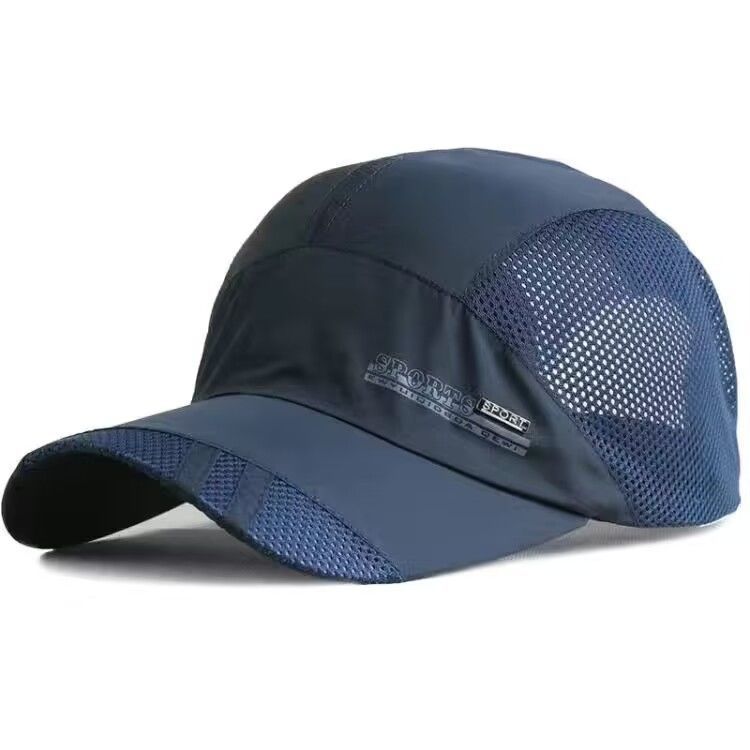 c965d28c-5ea1-4dfe-8720-96b59ede4c8d.jpe