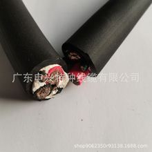 늙C͉FRWz|zpK늾늙Cz늾