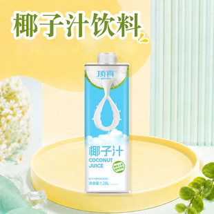 ���Ҭ��֭���1.28L��ƿ ���l���l�̳��������ͥ�bֲ�ﵰ���Ʒ