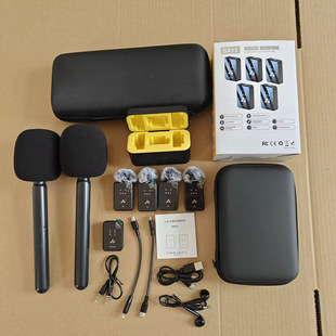 SX13�o���I�A�����L ���pԒͲ ���������L һ����ֱ���o�������L