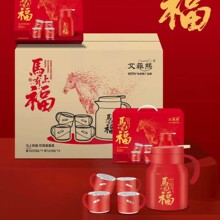 �������R���и�.&nbsp;�������b���P䓱��؉��_�T�t���U��˾�S�ֶYƷ