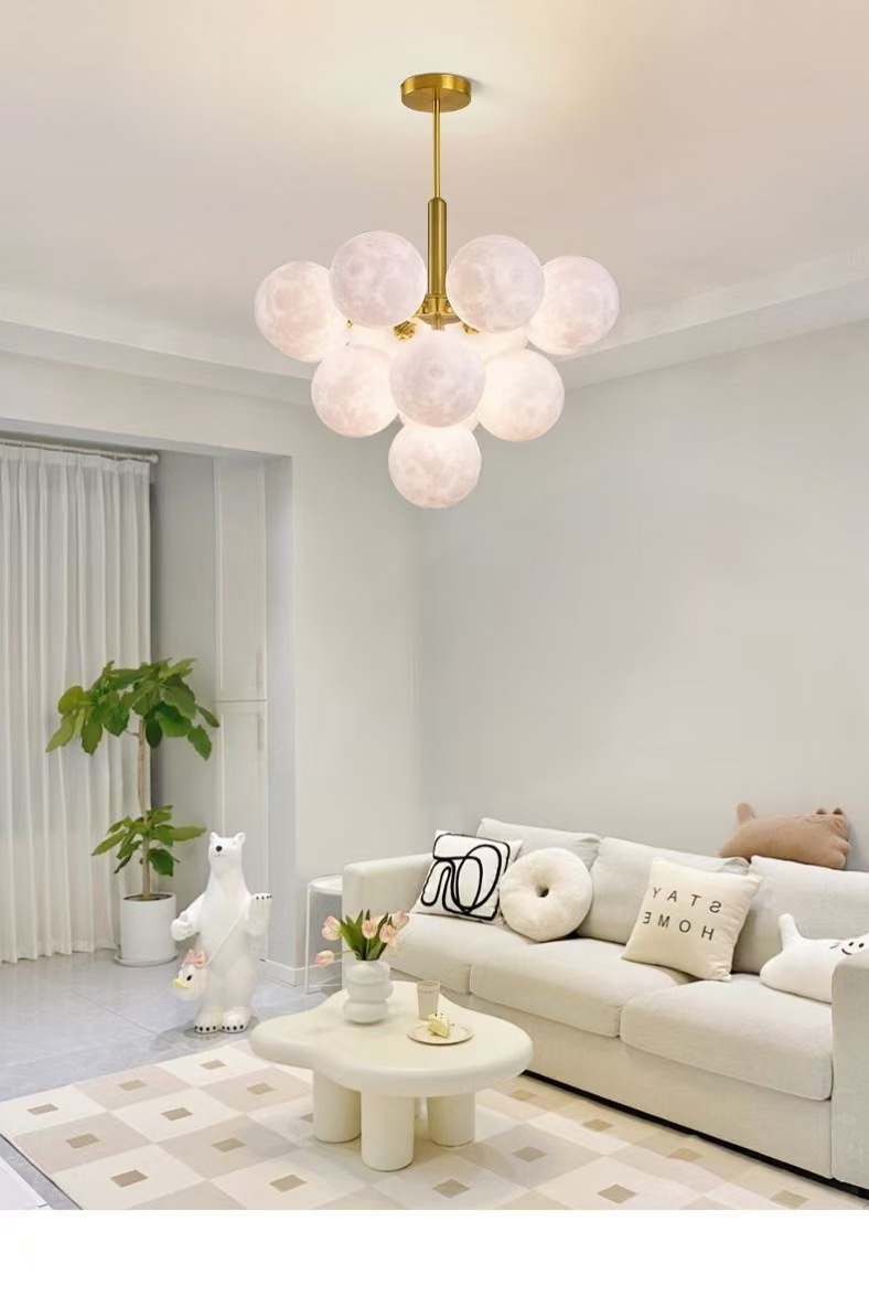 9a7f1f312d4584aaf81e423886c5a8