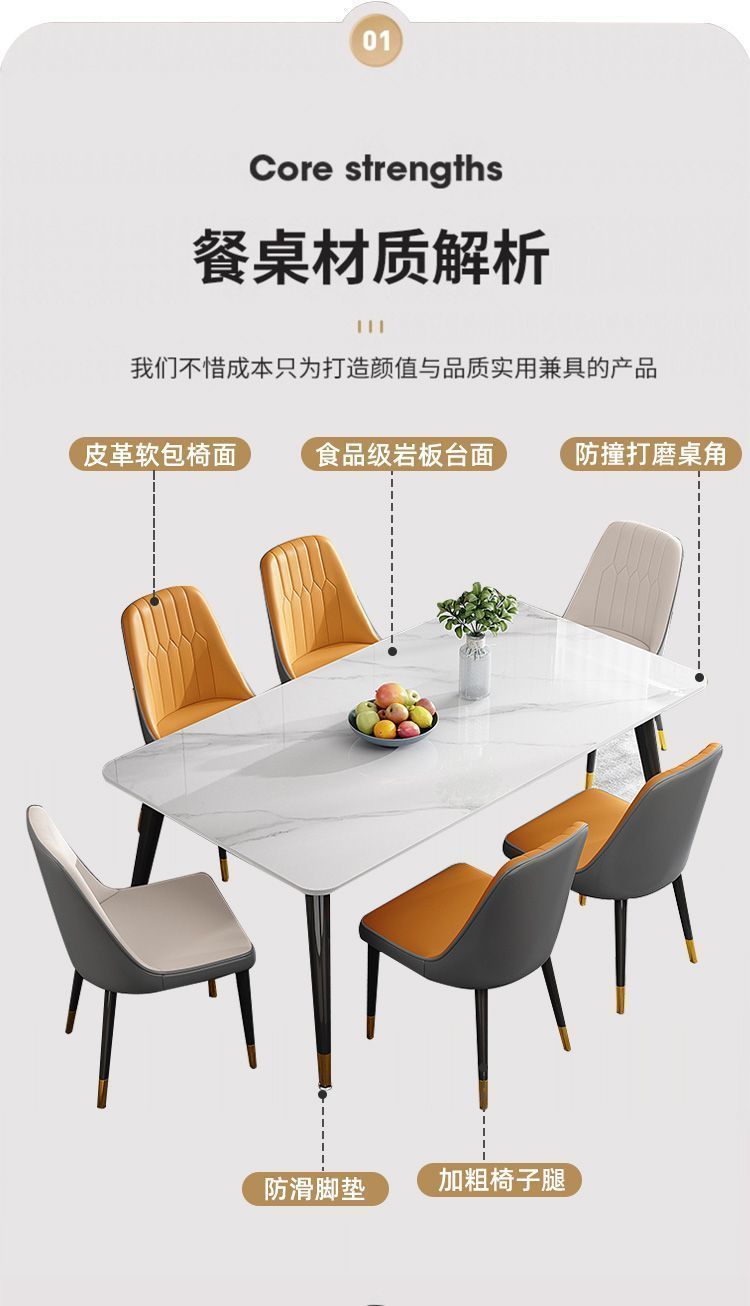 5bd5c2c2-2881-4a55-b05b-60802b0ae11a.jpe