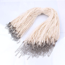 diyƤ�K���n��Ϟ�K���K���r��Ϟ��Ƥ�K Ƥ�K��