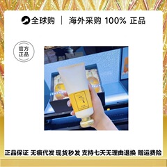 韓国のGongchenxiang洗顔料泡立ちディープクレンジング穏やかな水分補給毛穴を縮小180mlクレンジング