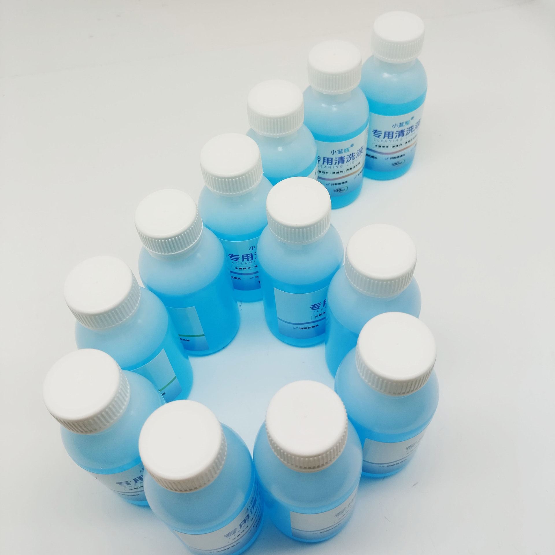 微信图片_20240809152334