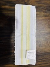 ���R�d�m��Karcher�P�Y�����CSC2/SC3/SC4/SC5�ϰѲ����坍�|���l