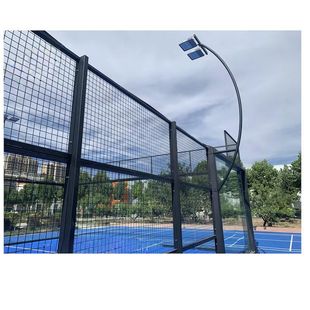 ��� ���������̌�ע�ȫ�����W����\�Ӈ���