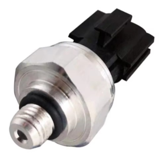 92136-1Fa0A 921361Fa0A 921366J010 Air Conditioning Pressure Switch Sensor Suitable for Nissan