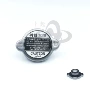 注水25330-3k000散热器水箱盖密封盖