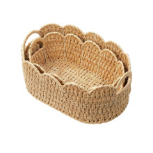 �����پ��ռ{���ֹ��������R�d���K����@�����s���ռ{�����бP